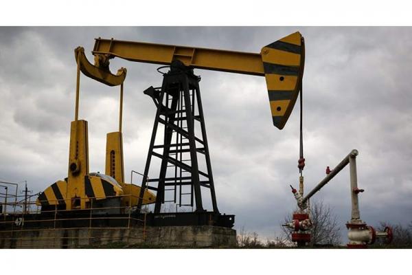 واردات اليابان من النفط الإيراني تنخفض 31% في سبتمبر