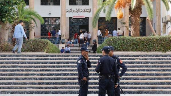 المغرب..  القضاء يؤيد حكما بإعدام قتلة السائحتين 