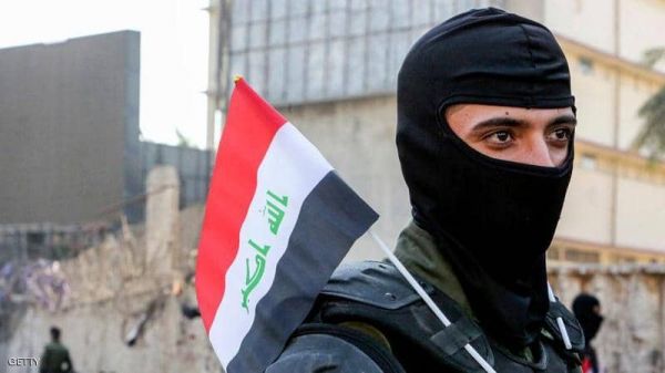 العراق.. قتلى ومصابون في انفجار بخط أنابيب غاز