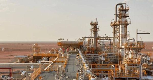 الرئيس الجزائري يأمر بوقف العلاقة التجارية مع المغرب