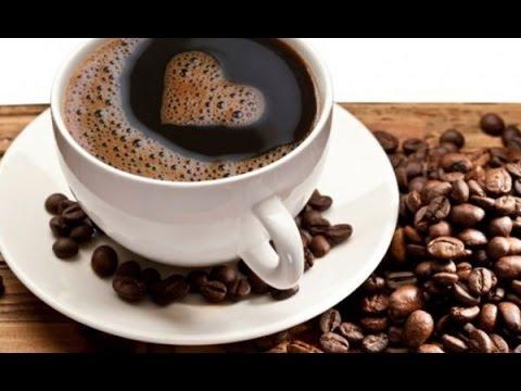 القهوة تساعد في الوقاية من مرض خطير يهدد الكبد