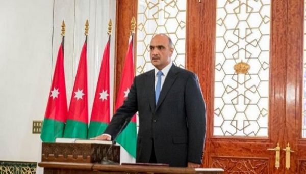 كورونا في الأردن.. إجراءات قاسية بينها حظر التجول