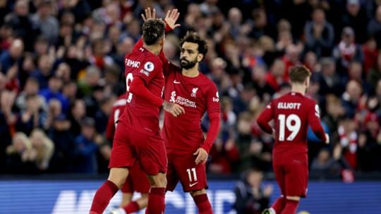 اليوم..لقاءات نارية في ختام منافسات الجولة الأخيرة لدوري المجموعات بدوري الأبطال