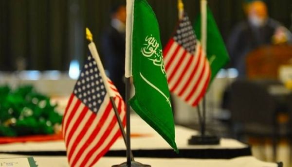 صحيفة أمريكية: السعودية والولايات المتحدة في حالة تأهب قصوى بعد تحذير من هجوم إيراني وشيك