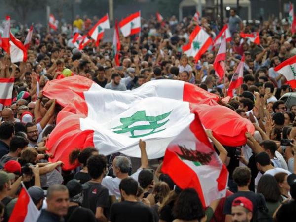 لبنان..مشاورات مكثفة لتشكيل الحكومة و«حزب الله» يجنح للتعطيل