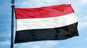 اليمن تُدين الاعتداءات الإرهابية الحوثية ضد منشآت مدنية في الإمارات