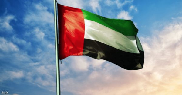الإمارات تنضم للتعهد العالمي للميثان وتعزز ريادتها في خفض انبعاثاته