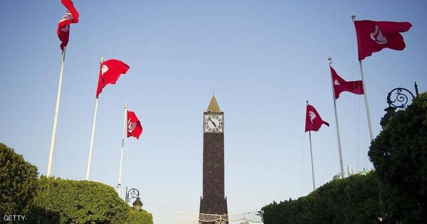كيف استولت "النهضة" على قروض وهبات موجهة للدولة التونسية طيلة 10 سنوات؟