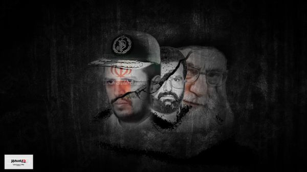 قراءة في دراسة أمريكية (5-6): الدفاع في حكومة الحوثي وزارة للتهريب.. وعسكرة المجتمع اليمني على طريقة الحرس الثوري الإيراني 