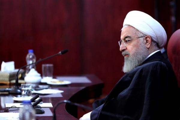 وسائل إعلام: إيران تتفاخر بخرق القانون والالتفاف على العقوبات