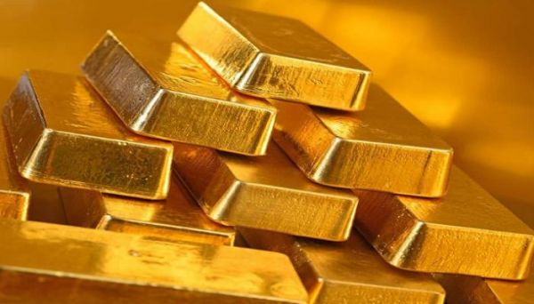 أسعار الذهب .. مكاسب لم تتحقق منذ 3 أشهر