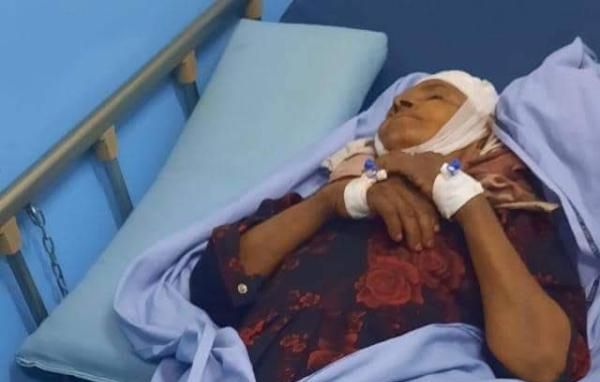 جريمة حوثية جديدة في ريمة تؤكد خلو المليشيا من القيم الإنسانية