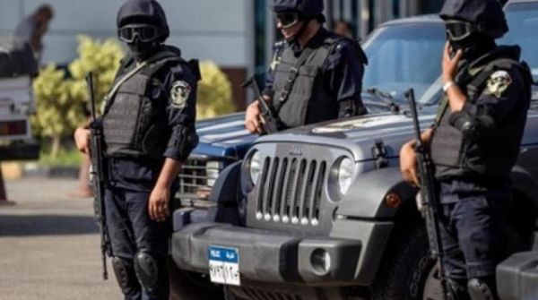 مصر: تفكيك "مخطط" لإحداث "فوضى" بالبلاد
