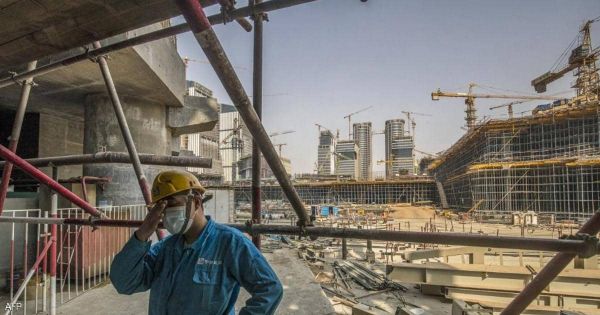 مصر.. مخطط استراتيجي لاستيعاب الزيادة السكانية الكبيرة