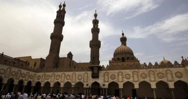 الأوقاف المصرية: صناديق التبرعات تعاني من مشكلات وتجاوزات سواء فيما يخص المساجد أو مجالس إداراتها