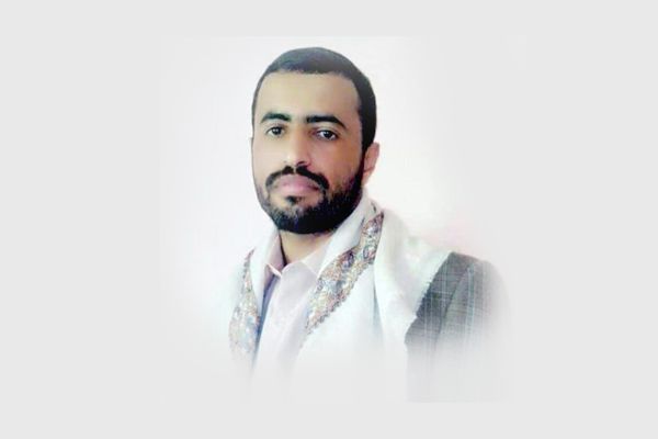 ضحية جديدة نتيجة التعذيب..وفاة مختطف في سجون مليشيا الحوثي بصنعاء
