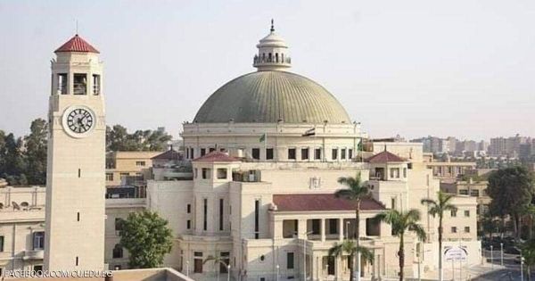 مصر.. خطوات لحماية "الأجيال الجديدة" من خطر التطرف