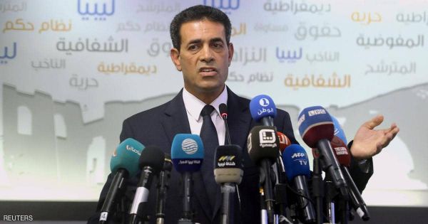 بأمر المفوضية العليا للانتخابات.. 14 شرطا للترشح لرئاسة ليبيا