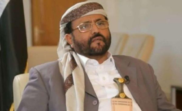 محافظ مأرب: نحن والساحل الغربي في معركة واحدة والإمارتيون وقفوا معنا وقفة الرجال