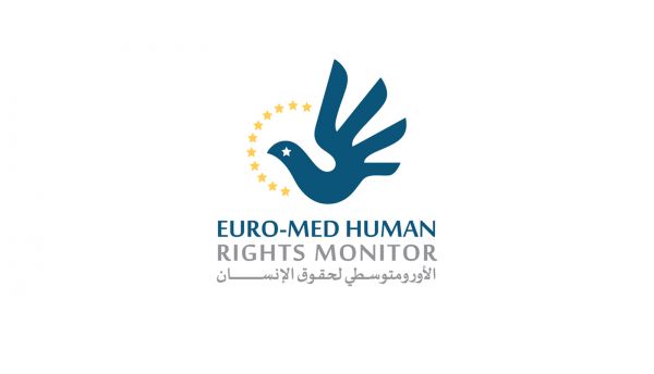 مرصد: السجينات لدى الحوثيين يتعرضن لانتهاكات جسيمة دون رادع 