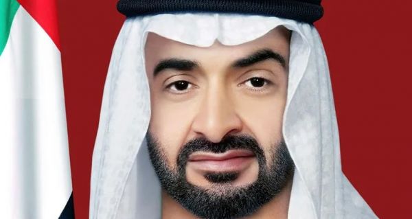 الإمارات تصدر قانونا جديدا لتشجيع الاستثمار الصناعي