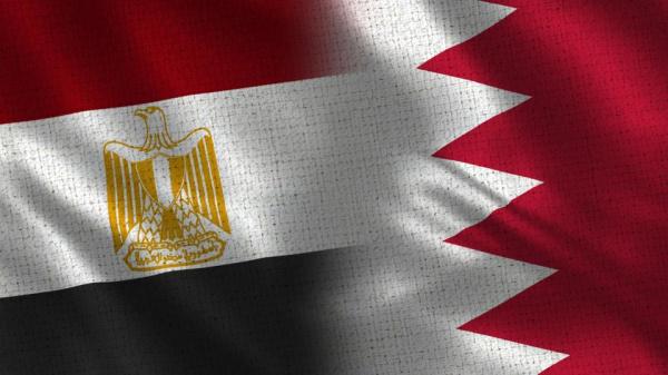 بيان مصري بحريني: متمسكون بالمطالب الـ 13 لحل أزمة قطر 