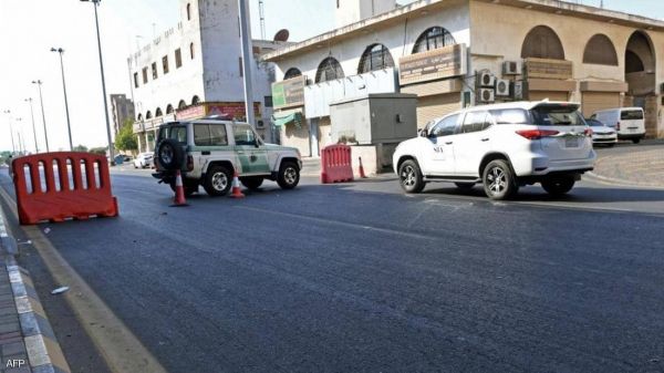 إدانات عربية ودولية واسعة لهجوم جدة