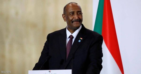 9 قدامى و4 جدد وسيدتان.. هؤلاء أعضاء مجلس السيادة الجديد في السودان