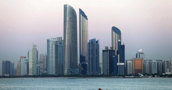 اختيار الإمارات لاستضافة مؤتمر الأمم المتحدة للمناخ عام 2023