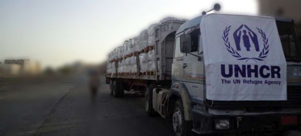 تقرير حديث للأمم المتحدة: الحوثيون يعيقون تنفيذ الأنشطة والبرامج الإنسانية 