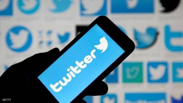 "تويتر" تطلق مباردة جديدة للتعامل مع "الوسائط المزيفة"