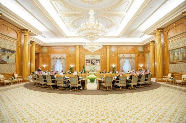 السعودية: اتفاق الرياض خطوة محورية في إنهاء أزمة اليمن