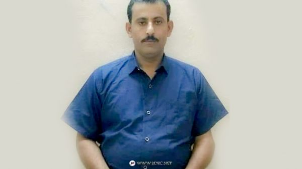 استشهاد الدكتور ياسر الشلح مدير مكتب الجرحى في المقاومة الوطنية متأثرا بإصابات الاعتداء الغادر