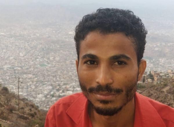 وفاة أسير جراء وحشية التعذيب في سجن لمليشيا الحوثي بتعز 