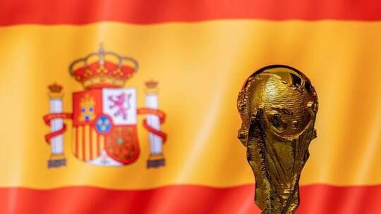 تشكيلة منتخب بولندا في مونديال 2022