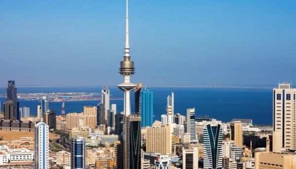 الكويت تستقطب استثمارات مباشرة بقيمة 106 ملايين دينار