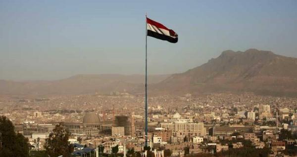 مخرجات اجتماع «الرباعية» لدعم اقتصاد اليمن