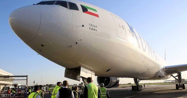 بـ"طائرات خاصة" ونظام دقيق.. هكذا ستجلب الكويت لقاح كورونا