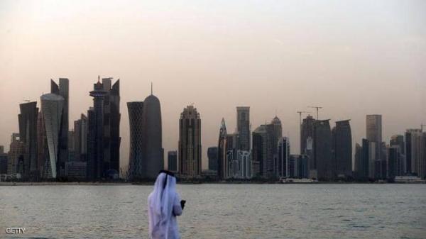 تقرير استخباراتي: قطر علمت مسبقا باعتداءات إيران البحرية