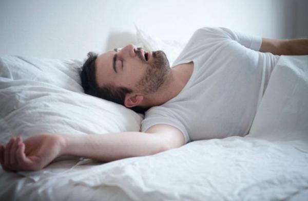 خبراء: 9 أحلام شائعة تكشف عن شيء مهم يدور في حياتنا