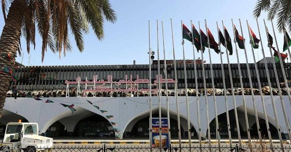 استئناف الرحلات الجوية بين ليبيا وتونس بعد تعليقها لأكثر من 7 أشهر