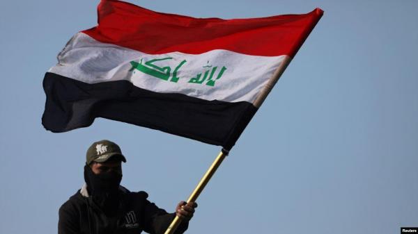 فضائح تسريبات إيران تتوالى.. مدير الاستخبارات العسكرية العراقي: اعتبرها تحت أمرك