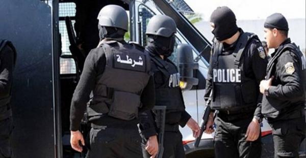 المغرب.. الشرطة تعتقل داعشيين خططا لعمليات إرهابية