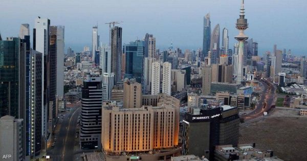 الكويت.. النيابة تأمر بحبس 18 في قضية تمويل حزب الله اللبناني