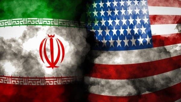 أميركا.. إيرانيون دبروا مؤامرة إلكترونية للتدخل بانتخابات 2020