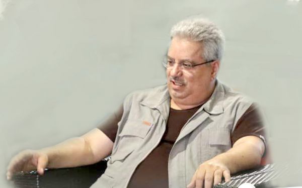 مليشيات الحوثي ترفض مطالب أممية وحكومية بتنفيذ إتفاق ستوكهولم 