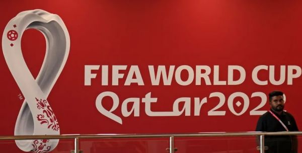 نقل 22 مباراة في كأس العالم بدون تشفير 