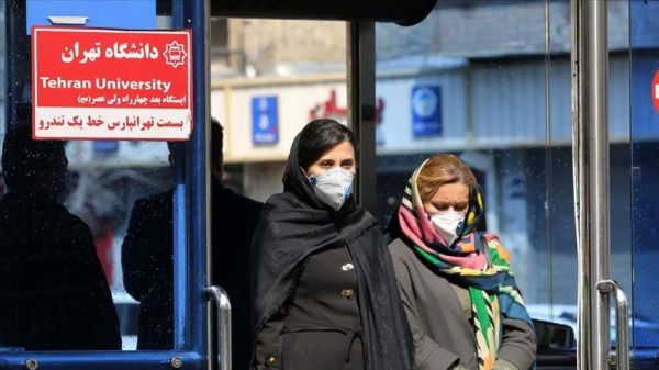 تحذيرات من موجة كورونا "الثانية" بالشرق الأوسط