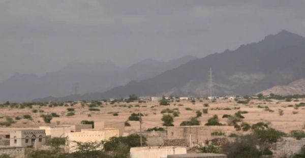 تصعيد حوثي ضد المدنيين جنوب الحديدة 