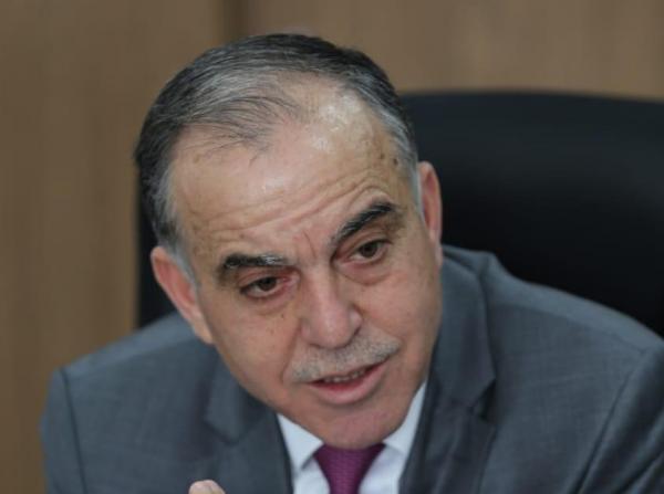 لبنان.. دعوى قضائية بحق 3 وزراء اتصالات سابقين بتهم الاختلاس